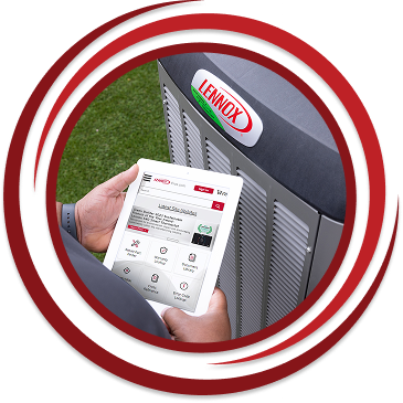 Air Conditioner Maintenance in Marshfield, WI You Can Rely on