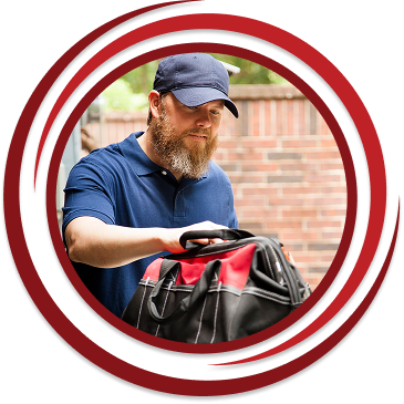 You Can Trust Our Rapid AC Repair in Pittsville, WI