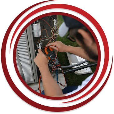 Reliable HVAC Service in Milladore, WI, for All Things Heating and Cooling