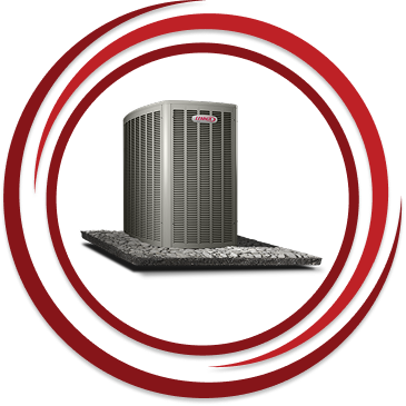 Reliable Air Conditioning Service in the Greater Marshfield Area