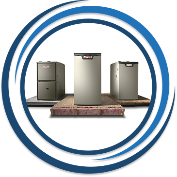 Boiler Installation in Marshfield