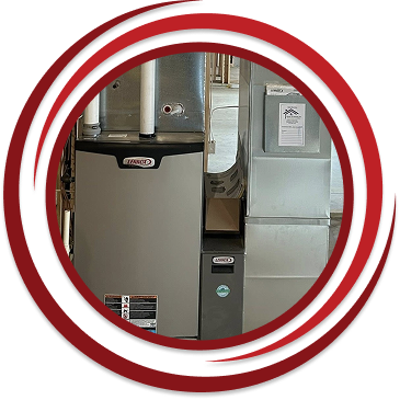 Boiler Installation Marshfield, WI