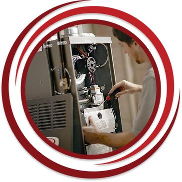 Professional Furnace Maintenance in Marshfield, WI