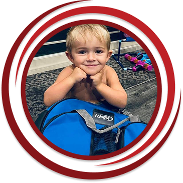 Boiler Service Marshfield, WI