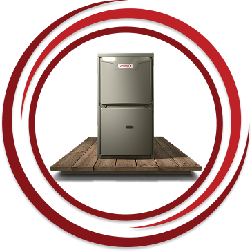 Premier Furnace Services in Marshfield, WI