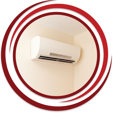 Marshfield, WI, Mini-Split Installation Customized for Your Comfort