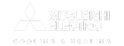 Mitsubishi Electric