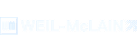 Weil McLain